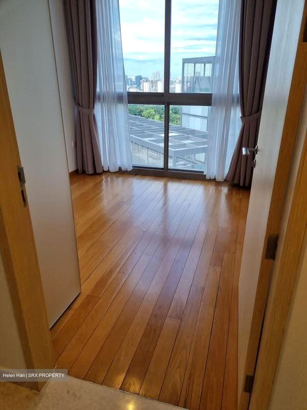 Cairnhill Nine (D9), Apartment #629248901